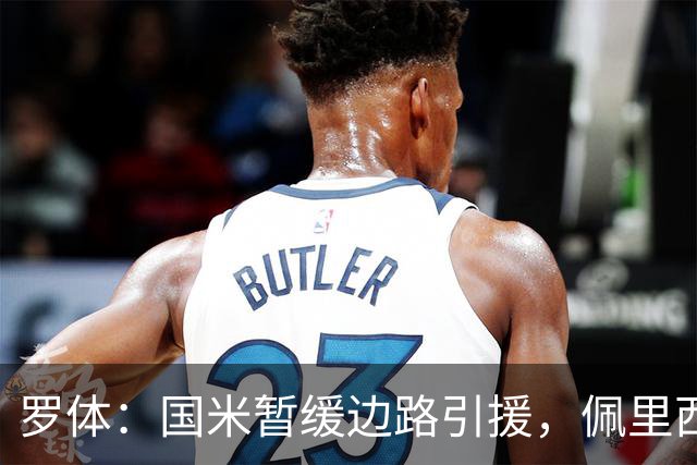 罗体：国米暂缓边路引援，佩里西奇回归仍在备选名单中